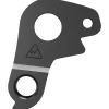 Wheels Manufacturing Derailleur Hanger 455