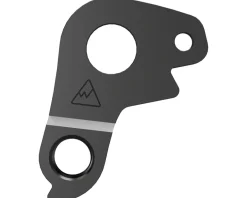Wheels Manufacturing Derailleur Hanger 455