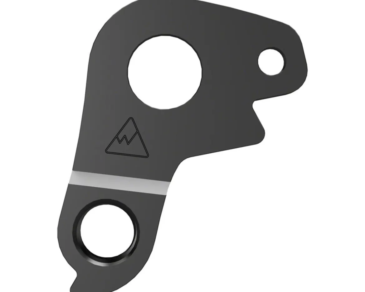 Wheels Manufacturing Derailleur Hanger 455
