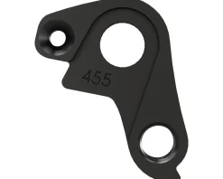 Wheels Manufacturing Derailleur Hanger 455