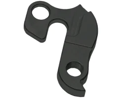 Wheels Manufacturing Derailleur Hanger 7 (Scott, Schwinn & Jamis)