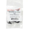 Wheels Manufacturing Derailleur Hanger 5 (Trek/LeMond)