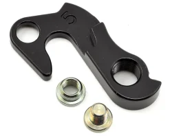 Wheels Manufacturing Derailleur Hanger 5 (Trek/LeMond)