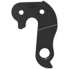 Wheels Manufacturing Derailleur Hanger 526