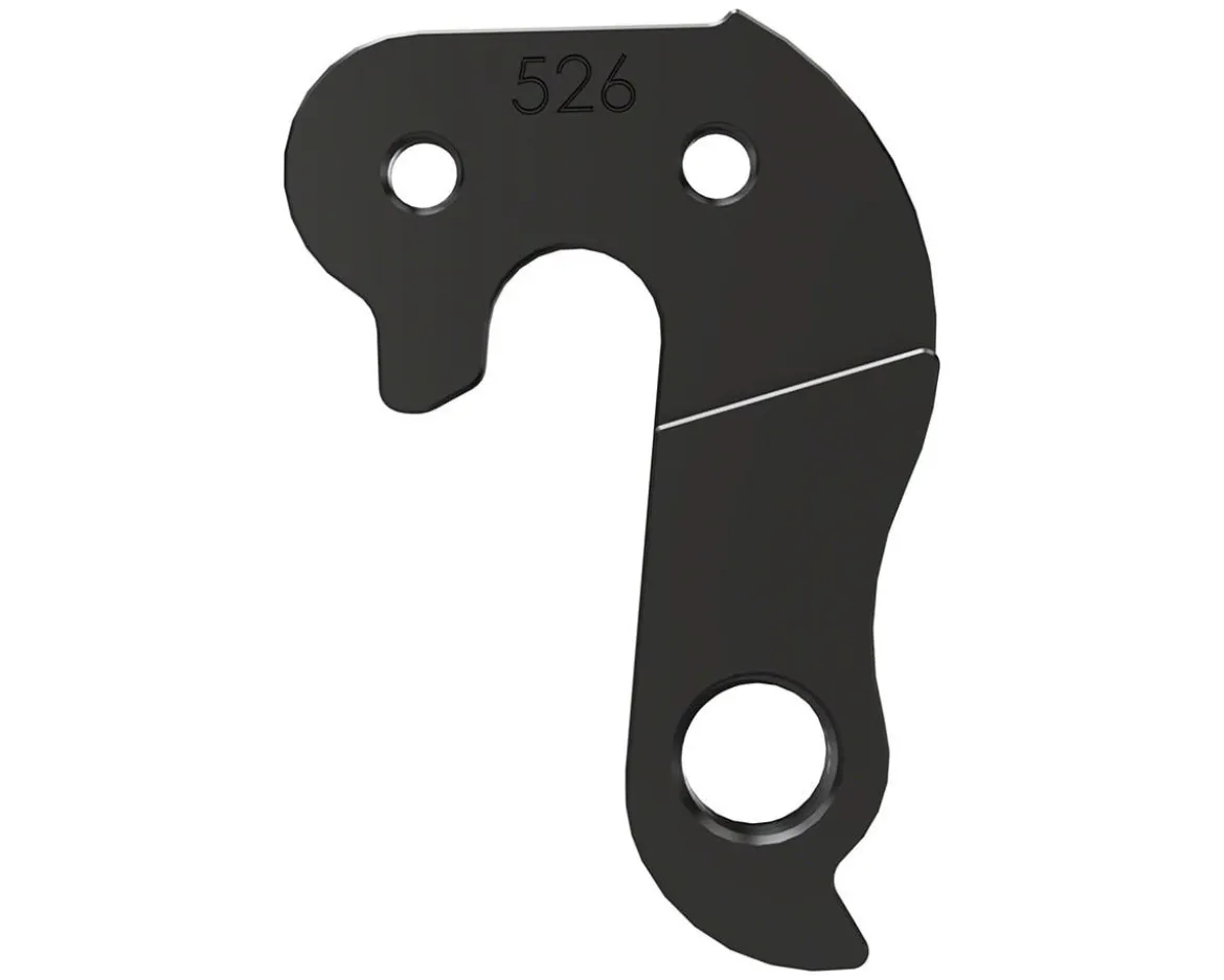 Wheels Manufacturing Derailleur Hanger 526