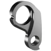 Wheels Manufacturing Derailleur Hanger 557