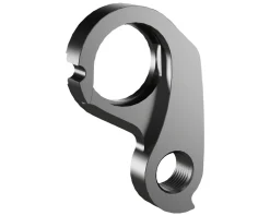 Wheels Manufacturing Derailleur Hanger 557