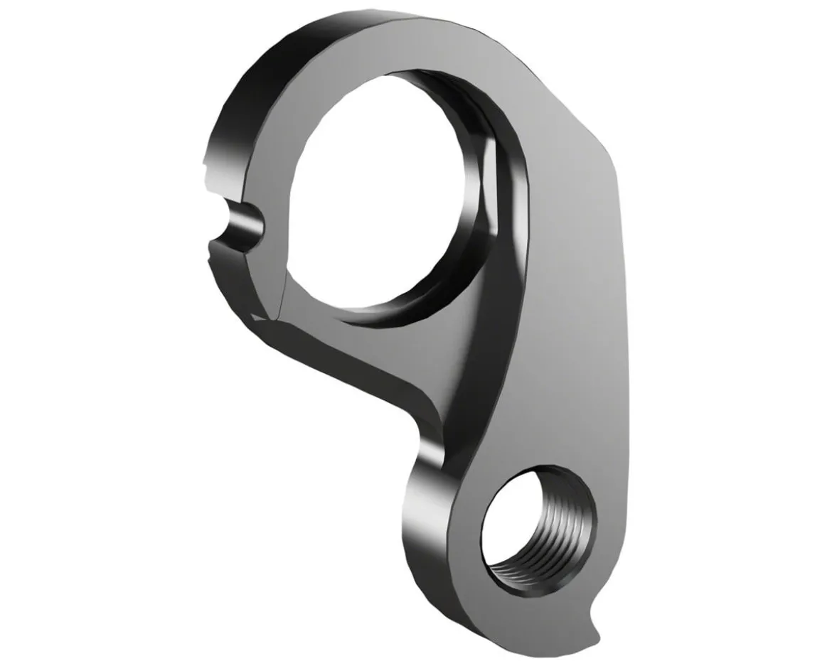 Wheels Manufacturing Derailleur Hanger 557