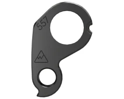 Wheels Manufacturing Derailleur Hanger 557