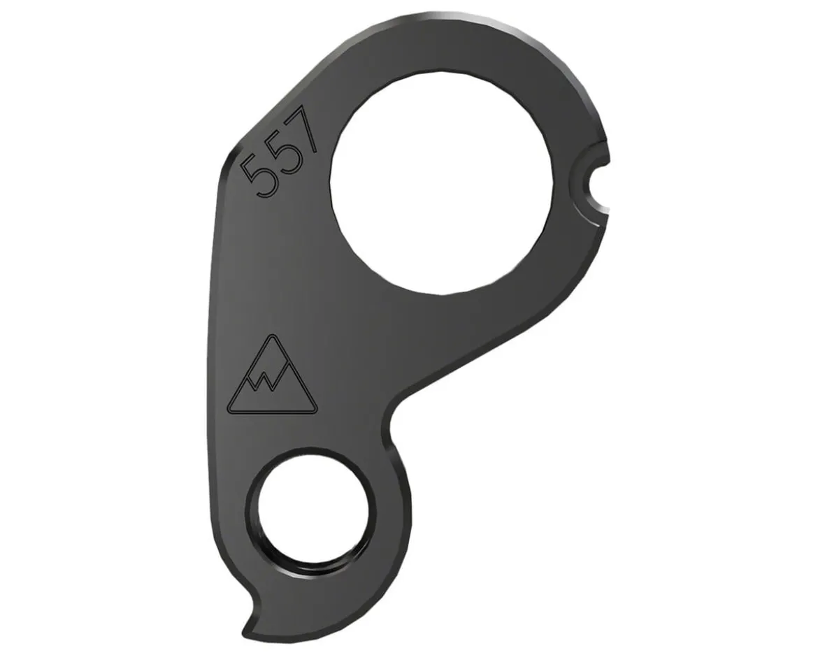Wheels Manufacturing Derailleur Hanger 557
