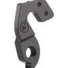 Wheels Manufacturing Derailleur Hanger 190 (BH)