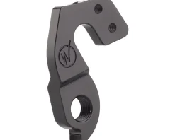 Wheels Manufacturing Derailleur Hanger 190 (BH)