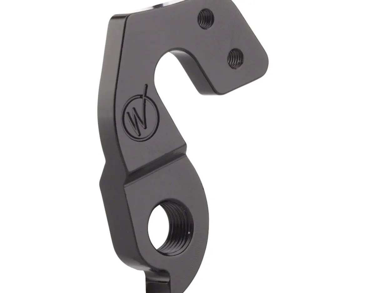 Wheels Manufacturing Derailleur Hanger 190 (BH)