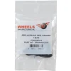 Wheels Manufacturing Derailleur Hanger 138 (Pinarello, Merckx)