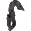 Wheels Manufacturing Derailleur Hanger 224 (Ridley)