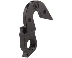 Wheels Manufacturing Derailleur Hanger 224 (Ridley)