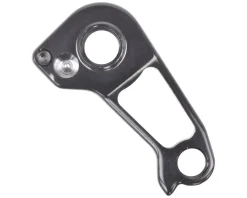 Wheels Manufacturing Derailleur Hanger 365