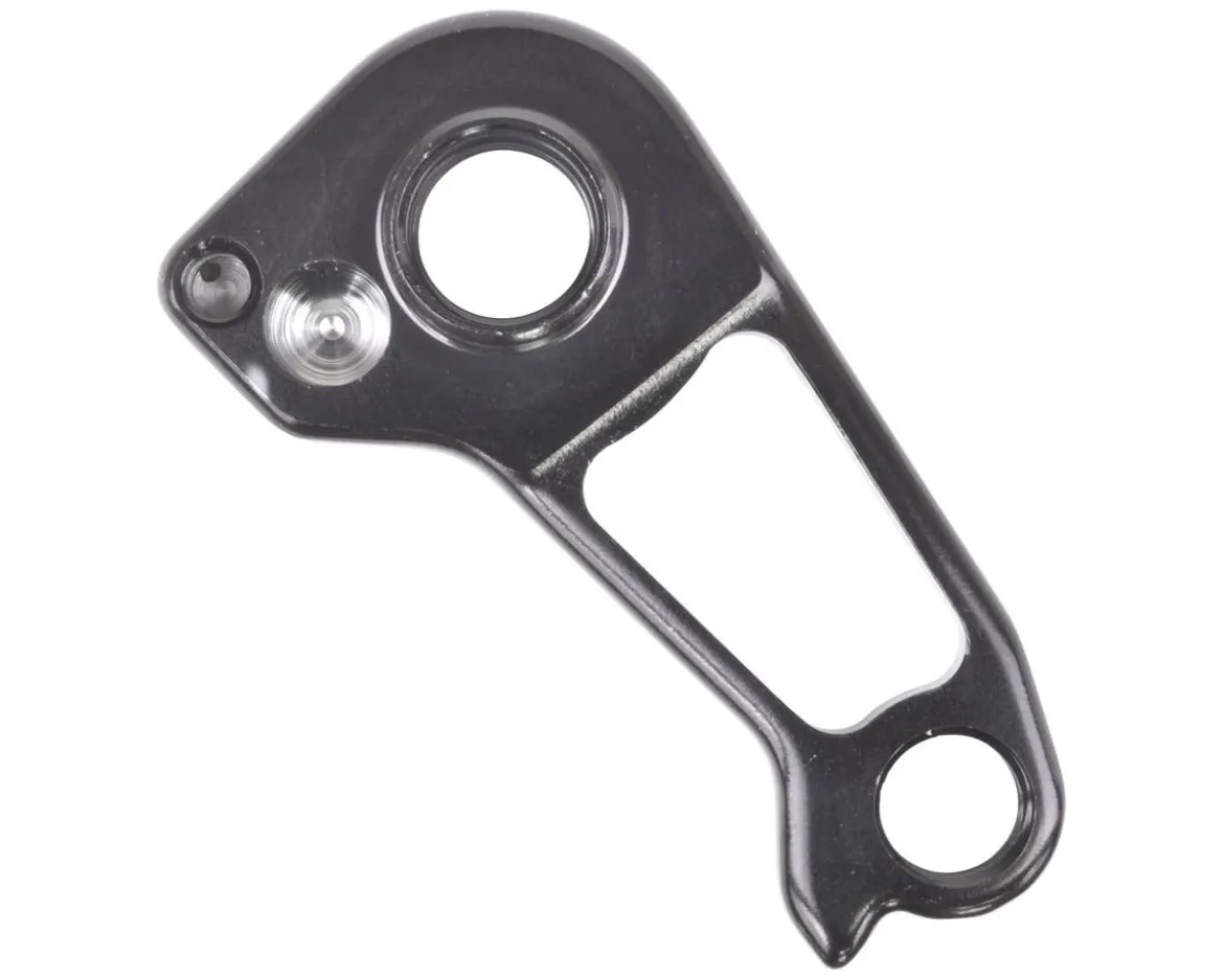 Wheels Manufacturing Derailleur Hanger 365