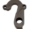 Wheels Manufacturing Derailleur Hanger 113 (Marin)