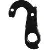 Wheels Manufacturing Derailleur Hanger 160 (Eddy Merckx, Wilier)