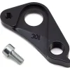 Wheels Manufacturing Derailleur Hanger 301 (Specialized)