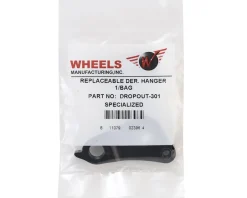 Wheels Manufacturing Derailleur Hanger 301 (Specialized)