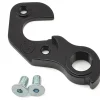 Wheels Manufacturing Derailleur Hanger 251 (Colnago C60)