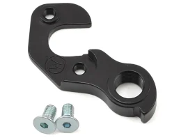 Wheels Manufacturing Derailleur Hanger 251 (Colnago C60)