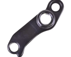 Wheels Manufacturing Derailleur Hanger 328 (Co-op)