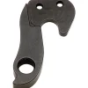 Wheels Manufacturing Derailleur Hanger 78 (Yeti)