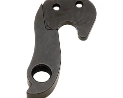 Wheels Manufacturing Derailleur Hanger 78 (Yeti)