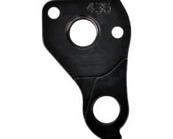 Wheels Manufacturing Derailleur Hanger 436
