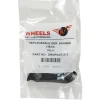 Wheels Manufacturing Derailleur Hanger 215 (Fuji)