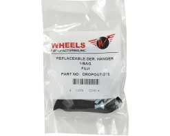Wheels Manufacturing Derailleur Hanger 215 (Fuji)