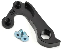Wheels Manufacturing Derailleur Hanger 215 (Fuji)
