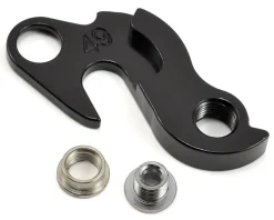 Wheels Manufacturing Derailleur Hanger 49 (Diamondback, KHS, Masi)