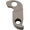 Wheels Manufacturing Derailleur Hanger 68 (Rocky Mountain)