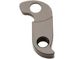Wheels Manufacturing Derailleur Hanger 68 (Rocky Mountain)