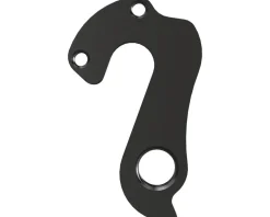 Wheels Manufacturing Derailleur Hanger 458