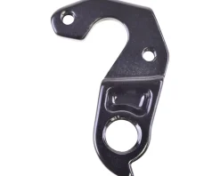 Wheels Manufacturing Derailleur Hanger 324 (Specialized)