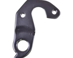 Wheels Manufacturing Derailleur Hanger 324 (Specialized)