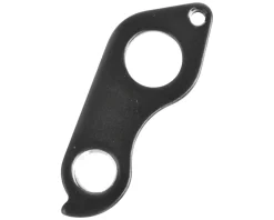 Wheels Manufacturing Derailleur Hanger 346