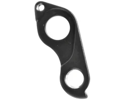 Wheels Manufacturing Derailleur Hanger 346