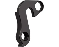 Wheels Manufacturing Derailleur Hanger 103 (Litespeed & Tomac)