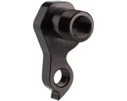 Wheels Manufacturing Derailleur Hanger 233 (Trek)