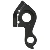 Wheels Manufacturing Derailleur Hanger 471 (Yeti)