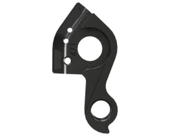 Wheels Manufacturing Derailleur Hanger 471 (Yeti)