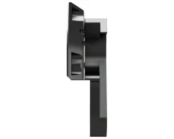Wheels Manufacturing Derailleur Hanger 471 (Yeti)