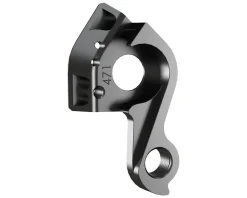 Wheels Manufacturing Derailleur Hanger 471 (Yeti)