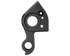 Wheels Manufacturing Derailleur Hanger 471 (Yeti)